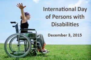 Dec 3 Disability pic