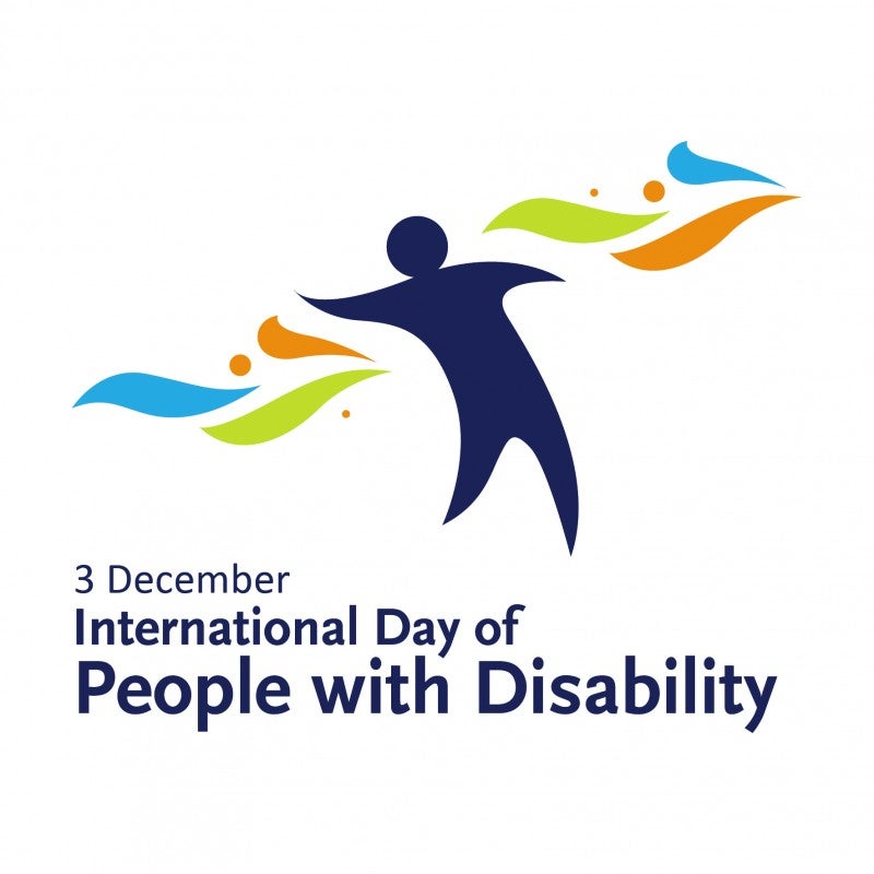 2014-12-18-disabilitiesday-002