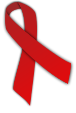 dec-1-aids-day-image