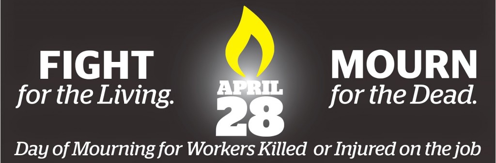 DayofMourning-Banner-01