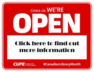 library_month