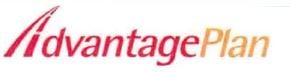 advantage-plan-logo