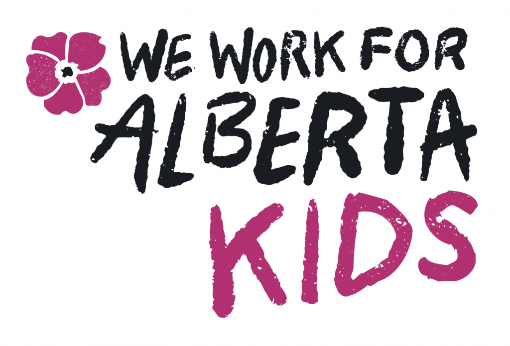 calgary-school-support-staff-negotiate-a-7-75-wage-increase-cupe-alberta