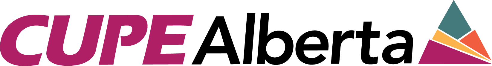 CUPE Alberta