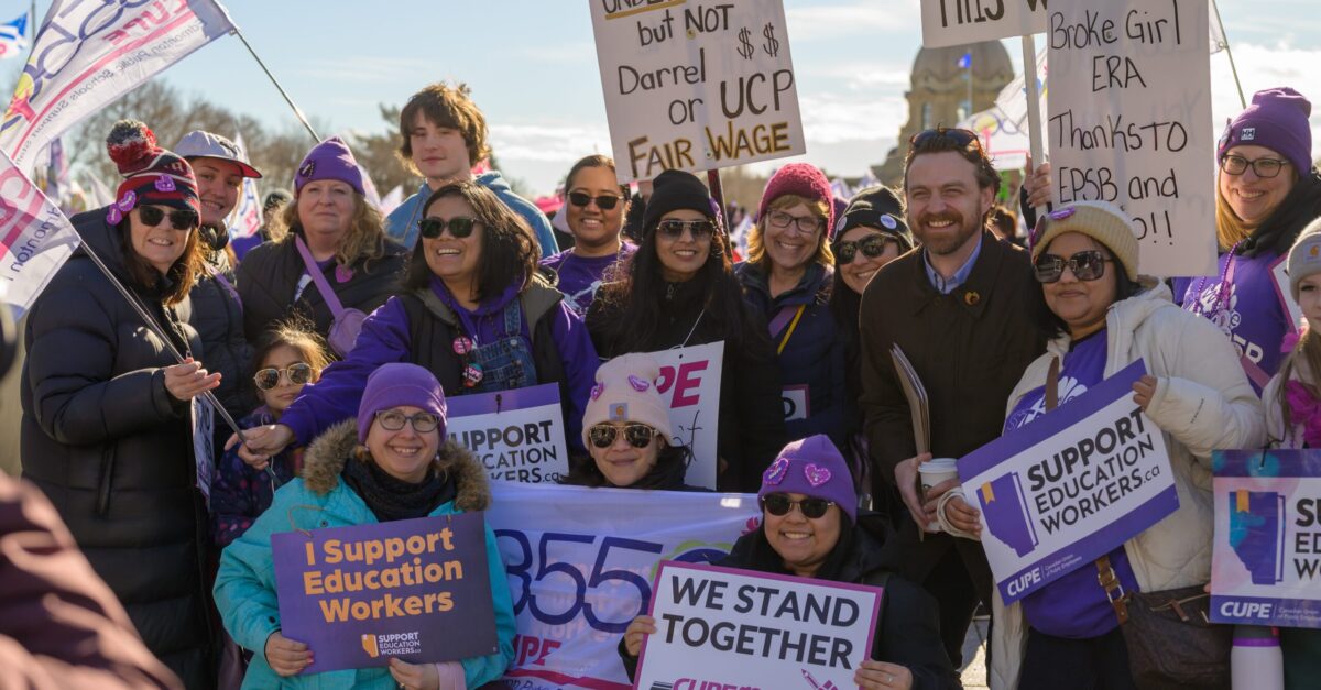 2025-02-27 143713 CUPE Legilsature Rally