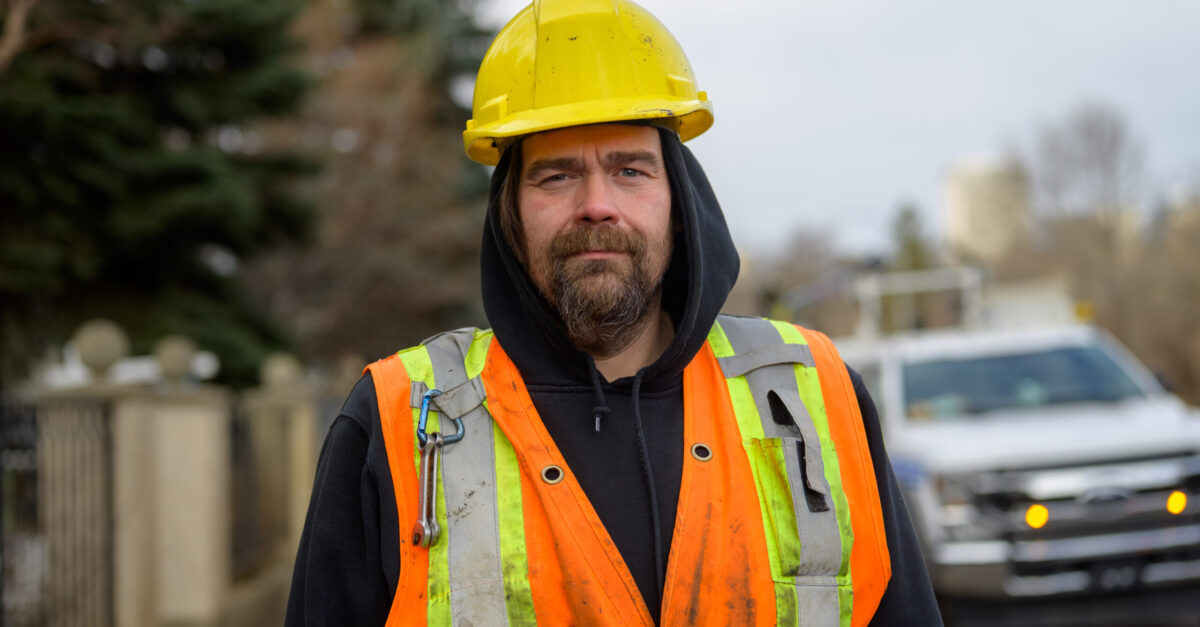 Copy of 2025-03-26 - CUPE 30 At Work 8667