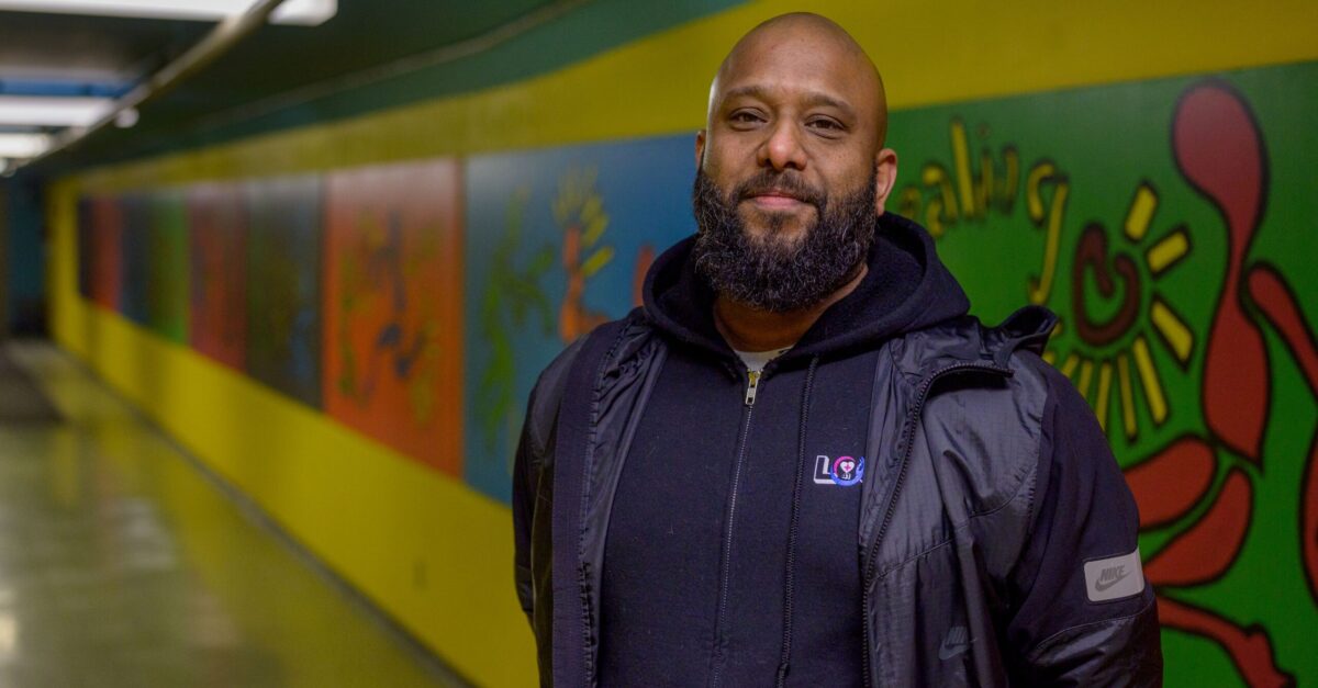 Copy of 2025-03-27 - CUPE 41 At Work 8984