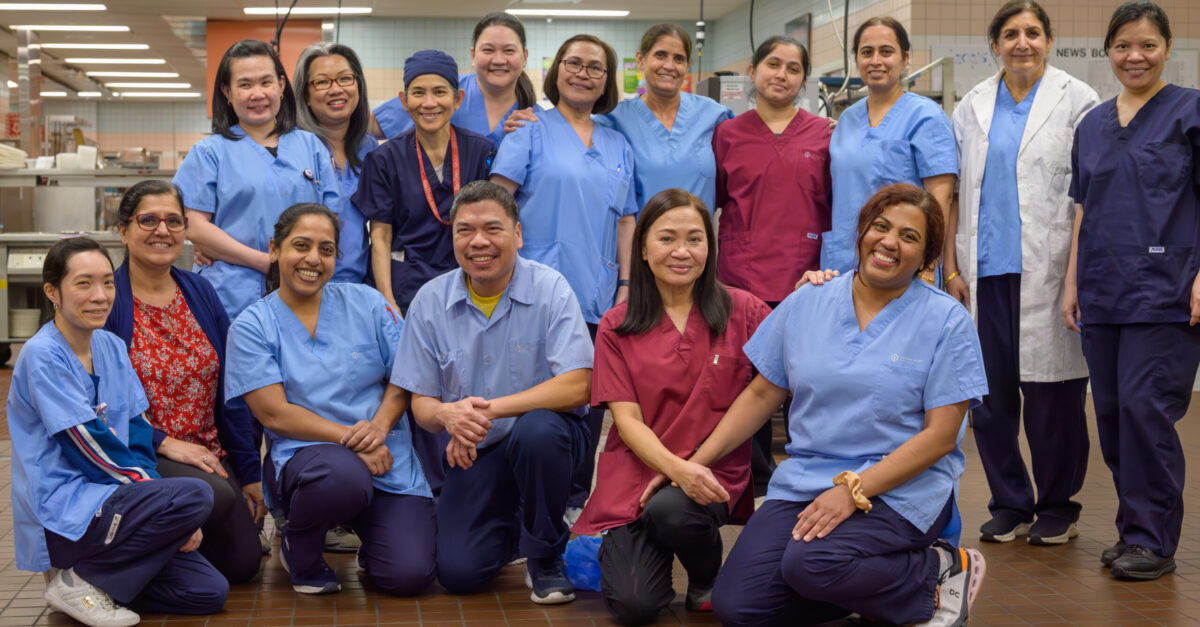 Copy of 2025-03-27 - CUPE 41 At Work 9055-Enhanced-NR