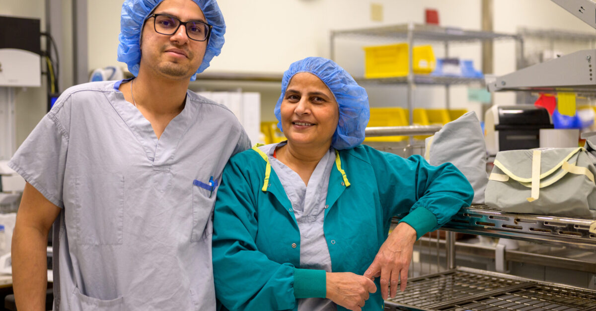 Copy of 2025-03-27 - CUPE 41 At Work 9145