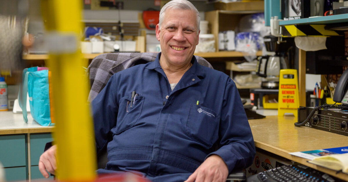 Copy of 2025-03-27 - CUPE 41 At Work 9184