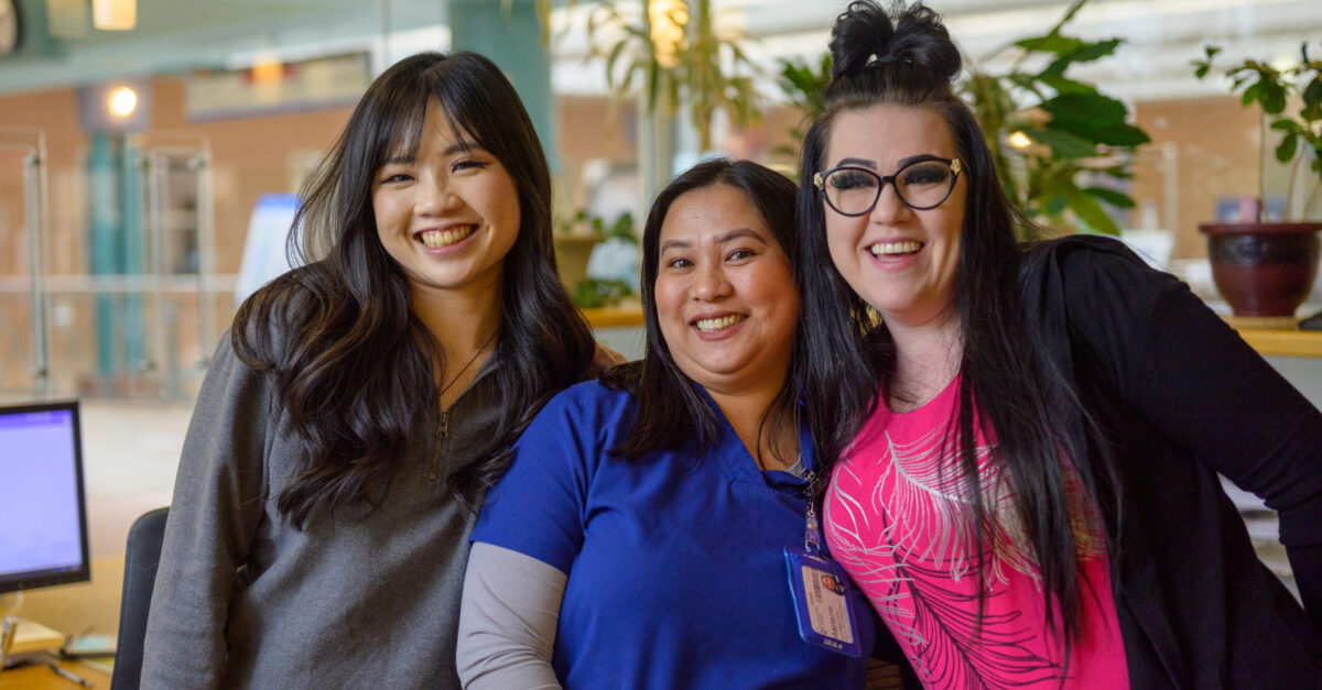 Copy of 2025-03-27 - CUPE 41 At Work 9195