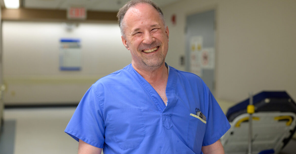 Copy of 2025-03-27 - CUPE 41 At Work 9259