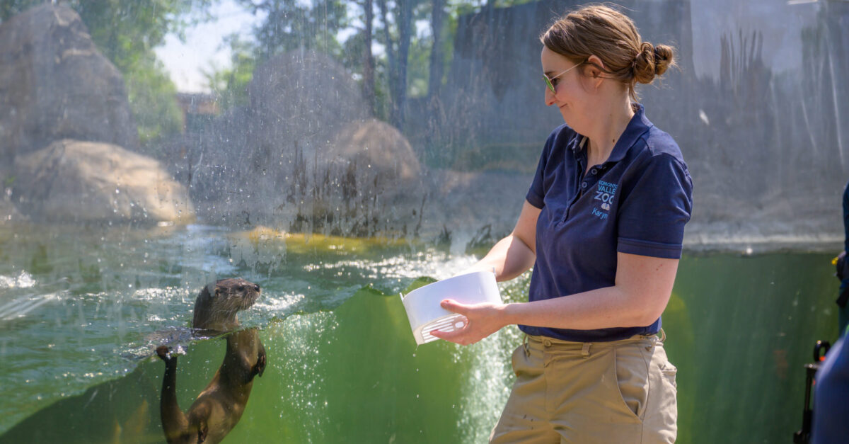 Copy of 2025-06-05 133643 CUPE 30 Zoo Keepers-2
