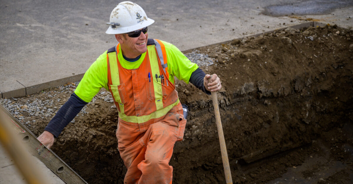 Copy of 2025-10-17 123025 CUPE 70 - Lethbridge